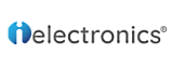 iElectronics