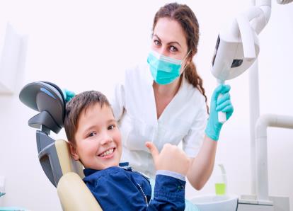 Cheque Dentista: O Que É e Como Usar