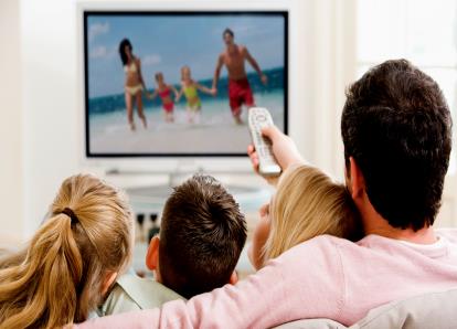 Como Escolher a TV Ideal Para a Sua Casa