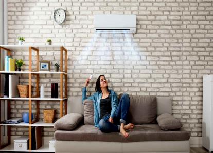 Como Escolher um Ar Condicionado Para a Sua Casa