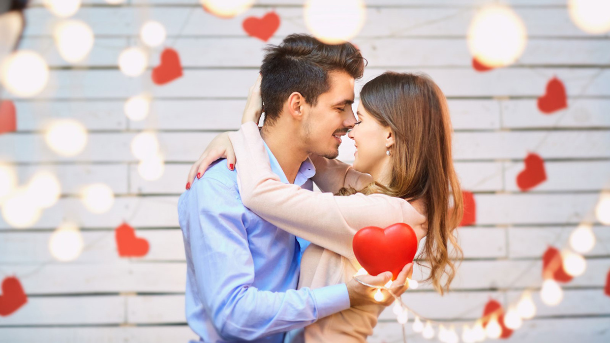 Dia dos Namorados: Descubra as Prendas Ideais