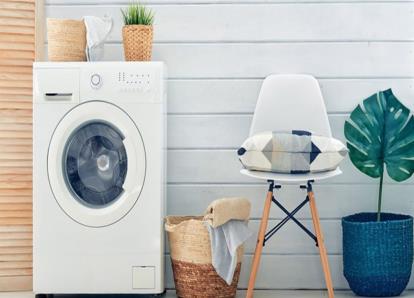 Dicas para escolher a melhor máquina de lavar roupa
