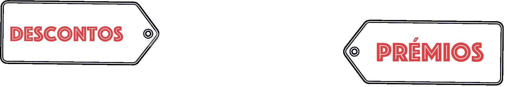Black Friday Forretas