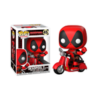 Funko Pop