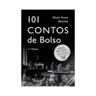 Livros de Bolso