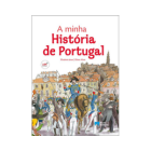 Livros de História