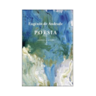 Livros de Poesia