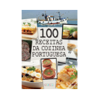 Livros de Receitas