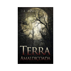 Livros de Terror