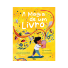 Livros Infantis