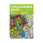 Livros para Colorir