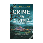 Livros Policiais