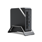 Mini PC e Barebone