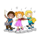 Música Infantil