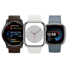 Outros Smartwatch e Acessórios