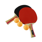 Ping Pong