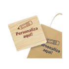 Produtos Personalizados