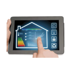 Smarthome