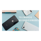 Smartphones Recondicionados