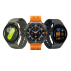 Smartwatches Samsung