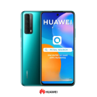 Telemóveis Huawei