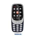 Telemóveis Nokia