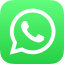 Partilhar WhatsApp