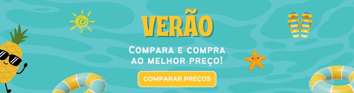 Verão