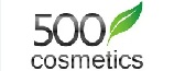 500Cosmetics