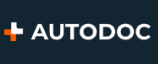 AUTODOC
