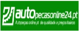 Autopecasonline24 PT