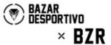 Bazar Desportivo