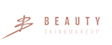 Beauty Skin & Makeup