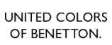 Benetton PT