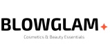 Blowglam Cosmetics