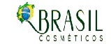 Brasil Cosmeticos