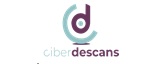 Ciberdescans