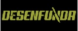Desenfunda