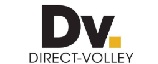 Direct-Volley