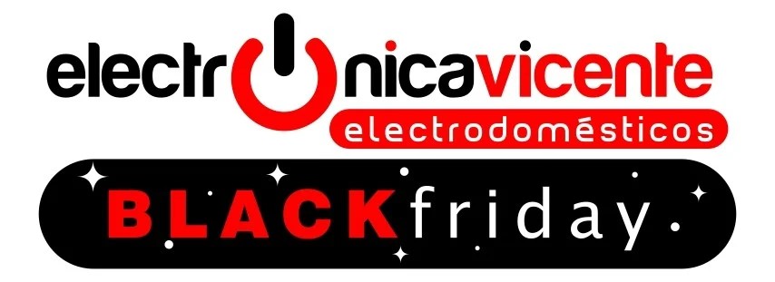 Electrónica Vicente