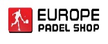 Europepadelshop