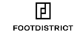 FOOTDISTRICT