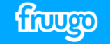 Fruugo