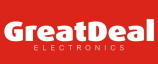 GreatDeal Electronics