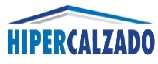 Hipercalzado