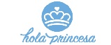 Hola Princesa
