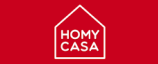 Homy Casa