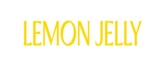 Lemon Jelly