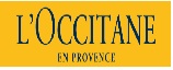 Loccitane