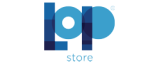 LOP STORE